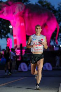 BIB: 
                            <button type="button" onclick="openModal(26529773)" class="btn btn-primary btn-sm float-right btn-popup" data-toggle="modal" data-target=".modal-high-quality">
                        <i class="fas fa-shopping-cart"></i> Add to Cart
                    </button>
                                            <button type="button" onclick="isThisMe(26529773, true)" class="btn btn-success btn-sm float-right btn-popup btn-isme hidden" data-toggle="tooltip" data-placement="bottom" title="นี่คือรูปของคุณใช่ไหม คลิกที่นี่เพื่อเอาเข้าอัลบั้ม">
                        <i class="fas fa-plus"></i> Add to album
                    </button>
                    <button type="button" onclick="isThisMe(26529773, false)" class="btn btn-warning btn-sm float-right btn-popup btn-isnotme hidden">
                        <i class="fas fa-ban"></i> Remove from album
                    </button>